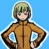 i_am_not_cute: ((manga) don't make me come over there)
