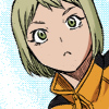 i_am_not_cute: ((manga) here to save the world)