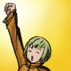 i_am_not_cute: ((manga) hong kong fuck yeah)