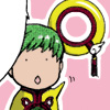 i_am_not_cute: ((manga) i think it's memorable)