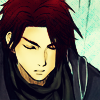 chikaidestroyer: (Eyes closed in concentration)