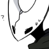 sealedvessel: (mæl is me to feran)