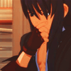 trueknight: ([G] What to do now ...)