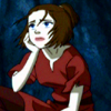kyoshi: (announcing boredom in 3... 2...)