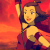 kyoshi: (suki to the rescue!)