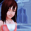 heartslight: (6)
