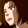 kyoshi: (let's be serious for a minute.)