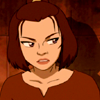 kyoshi: (what a jerk.)