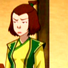 kyoshi: (do I need to get my mace.)