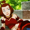 kyoshi: (if you do what I want you to)