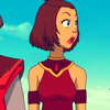 kyoshi: (there's definitely no logic)
