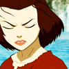 kyoshi: (they're terribly moody)