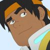 spacebolin: (thoughtful)