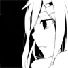 heroicsacrifeyes: (4R616cP)