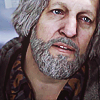 fuck1ngusernam3: (serious stare)
