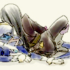 trueknight: ([F] Yuri & Repede | Chillaxin')