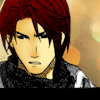 chikaidestroyer: (Frustration)