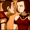 kyoshi: (trying to get on my bad side)