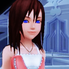 heartslight: (21)
