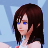heartslight: (22)