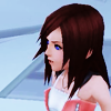 heartslight: (27)
