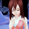 heartslight: (33)