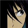 trueknight: ([M] Someone's there.)