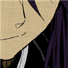 trueknight: ([M] Don't worry.)