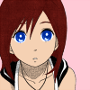 heartslight: (69)