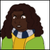 hurt_comforting: (I refuse to dignify that with words)