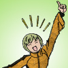 i_am_not_cute: ((manga) my drill is the drill that will)