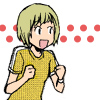 i_am_not_cute: ((manga) that's what SHE said!)