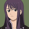 trueknight: ([S] And this involves me how?)