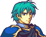 besieging: (the condom got lost in my hair)