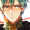 besieging: all over my torrid fantasies (don't get you morals)
