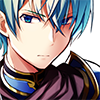 besieging: because you're wearing a sweater. (you think you know everything)