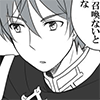 besieging: but there are too many women hitting on me. i dont know what to do (i know this shouldnt be a problem)