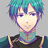 besieging: i have photos. (i just punches innes in the balls.)