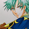besieging: but i will definitely go down on your little sister. (i may not go down in history)