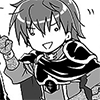 besieging: for that paper towel you bet i wouldnt eat last night (u owe me five dollars)
