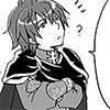 besieging: french fries taste like numbers (dude where did you go?)