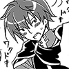 besieging: and then fell face first into it (dude i puked in a snow bank)