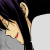trueknight: ([M] Yeah well about that one ...)
