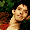 nevergetscredit: (Annoyed: Why do I put up with Arthur?)