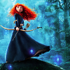 malurette: (brave)