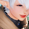 adelphoi: (🍰 ᴡᴀғᴇʀ)
