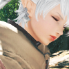 adelphoi: (🍰 ʙɪsᴄᴏᴛᴛɪ)