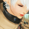 adelphoi: (🍰 ᴀᴘᴘʟᴇ)