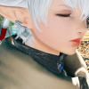 adelphoi: (🍰 ᴡʜɪᴛᴇ ᴄʜᴏᴄᴏʟᴀᴛᴇ)