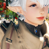 adelphoi: (🍰 ᴛᴀʜɪɴɪ)